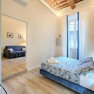 Casa Ciseri Siena