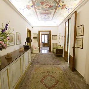 Garden Hotel