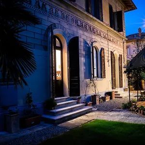 Bed & Breakfast La Chicca, Siena