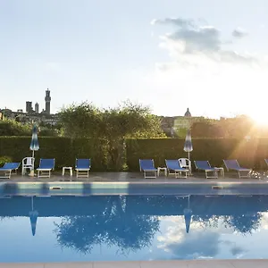 Il Giardino Hotel